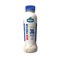 Alwajba High Protein Vanilla Milk Flavored Drink 330ml