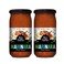 Rio Santa Pasta Sauce Assorted 340gx2 Pieces