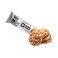 Born Winner Pro Bar Choco Chips Cookies 85g