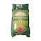 Pink Rose Jasmine Rice 5kg
