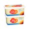 Nawar Soft Margarine Transfat Free 500gx2 Pieces
