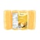 Mima Corn On Cob 4 Cobs 950g