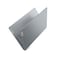 Lenovo IdeaPad Slim 3 14IRH8 Intel Core i7-13620H 16GB RAM 512GB SSD Storage 15.6 Inch Arctic Grey