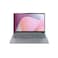 Lenovo IdeaPad Slim 3 14IRH8 Intel Core i7-13620H 16GB RAM 512GB SSD Storage 15.6 Inch Arctic Grey