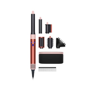 Dyson Hair Styler HS05