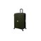 IT Luggage Hardside Orbit 47 Cm Dark Olive