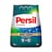 Persil Deep Clean Hygienic Clean &amp; Fresh Detergent Powder 2kg