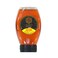 Al Jabal JS Natural Honey Squeeze 500g