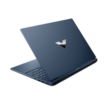 HP Victus 15-FA1012NE Intel Core I7 16 GB Ram 512 GB Storage Blue