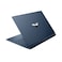 HP Victus 15-FA1012NE Intel Core I7 16 GB Ram 512 GB Storage Blue