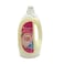 Maf Carrefour Baby Active &amp; Soft Liquid Detergent Gentle Care 3L