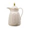 Rose coffee thermos 1.3l