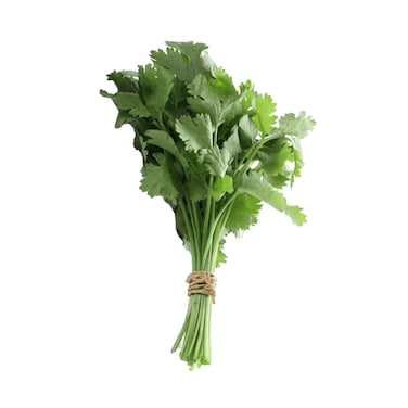 الكزبرة العضوية من أجريكو