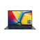 ASUS Notebook X1404VA-NKI7I5WU I7 16 GB Ram 512 GB Storage 14 Inch Blue