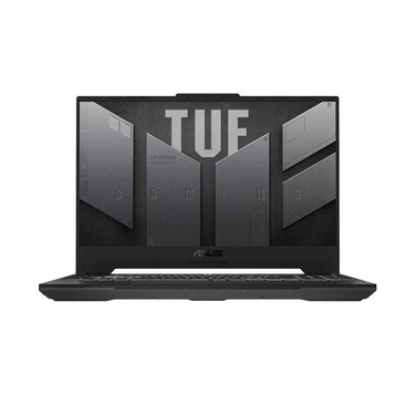 اسوس نوت بوك FA507NVR-LP023W R7 رام 16 جيجا تخزين 1 تيرابايت 15.6 بوصة