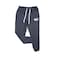 Men's Fleece Sports Pant Assorted