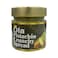 Ola Pistachio Crunchy Spread 200g