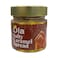 Ola Salty Caramel Spread 200g