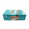Twix Salted Caramel Chocolate Bar 50gx24 Pieces