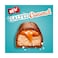 Twix Salted Caramel Chocolate Bar 50gx24 Pieces