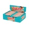 Twix Salted Caramel Chocolate Bar 50gx24 Pieces