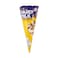 Cadbury Dairy Milk Caramel Ice Cream Cone 110ml