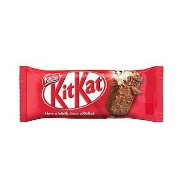 Nestle KitKat Ice Cream Stick 90ml