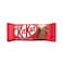 Nestle KitKat Ice Cream Stick 90ml