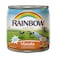 Rainbow Evaporated Milk Masala 170g