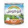 Rainbow Evaporated Milk Masala 170g