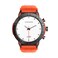 Xcell Watch G Sports Orange