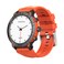 Xcell Watch G Sports Orange