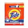 Tide Fast Action Original Detergent Powder 120g