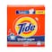 Tide Fast Action Original Detergent Powder 270g