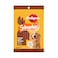 Pedigree Schmackos Stix Grilled Liver Flavour 70g
