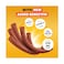 Pedigree Schmackos Stix Smoky Beef Flavour Dog Treats 70g