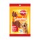 Pedigree Schmackos Stix Smoky Beef Flavour Dog Treats 70g