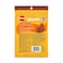 Pedigree Schmackos Grilled Liver Flavour Dog Treats 70g