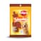 Pedigree Schmackos Grilled Liver Flavour Dog Treats 70g