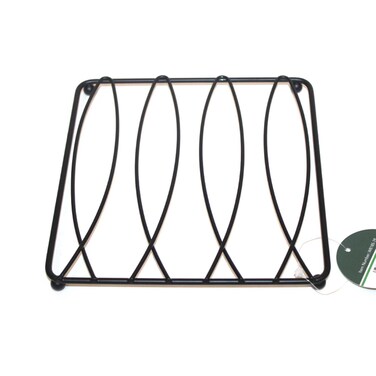 حامل ثلاثي الأرجل من Abel لوتس ديكو W8185-7P