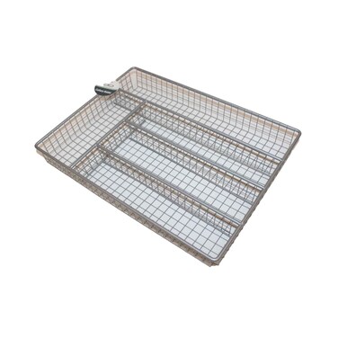 Abel Cutlery Holder W3410P