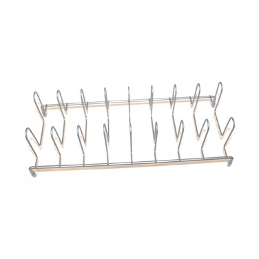 منظم الأغطية من آبل W6455A