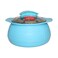 Milton Weave D/W Casserole Assorted 780ml