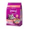 Whiskas Tuna &amp; Salmon Flavour Dry Cat Food For Adult 1+ Years 1.2kg