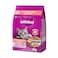 Whiskas Tuna &amp; Salmon Flavour Dry Cat Food For Adult 1+ Years 3kg