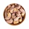 Cashew Nuts In Shell