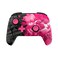Nsw Rematch Glow Wireless Controller