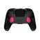 Nsw Rematch Glow Wireless Controller