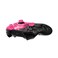 Nsw Rematch Glow Wireless Controller