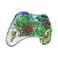 Nsw Realmz Wireless Controller  Minecraft